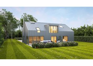 Photo 14- click for photo gallery